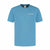 Kurzärmliges Sport T-Shirt Champion