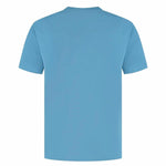 Kurzärmliges Sport T-Shirt Champion