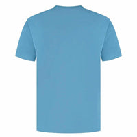 Kurzärmliges Sport T-Shirt Champion