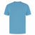 Kurzärmliges Sport T-Shirt Champion