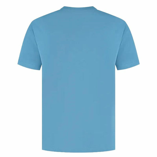 Kurzärmliges Sport T-Shirt Champion