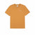 Kurzärmliges Sport T-Shirt Champion