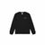 Herren Langarm-T-Shirt Champion