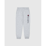 Hose Champion RIB CUFF PANTS 220293 NOXM Grau