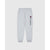 Hose Champion RIB CUFF PANTS 220293 NOXM Grau