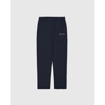 Hose Champion 220294NNY Marineblau