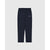 Hose Champion 220294NNY Marineblau