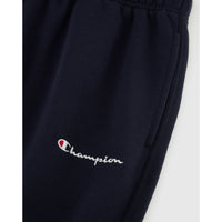 Hose Champion 220294NNY Marineblau