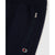 Hose Champion RIB CUFF PANTS 220300 NBK Schwarz