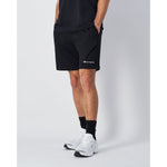 Sport Shorts Champion BERMUDA 220306 NBK Schwarz