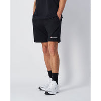 Sport Shorts Champion BERMUDA 220306 NBK Schwarz