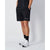 Sport Shorts Champion BERMUDA 220306 NBK Schwarz