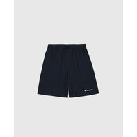 Sport Shorts Champion CHAMPION SHORT 220306 NNY Marineblau