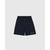 Sport Shorts Champion CHAMPION SHORT 220306 NNY Marineblau