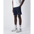 Sport Shorts Champion CHAMPION SHORT 220306 NNY Marineblau