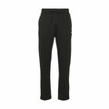 Lange Sporthose Champion Straight Hem Pants Herren