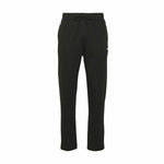 Lange Sporthose Champion Straight Hem Pants Herren