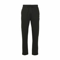 Lange Sporthose Champion Straight Hem Pants Herren