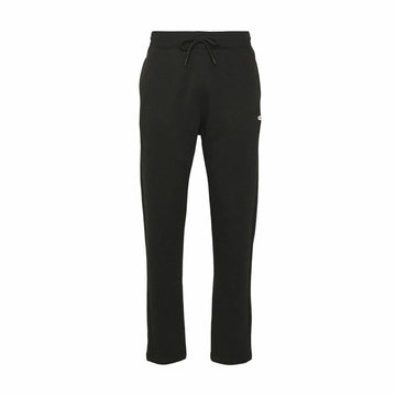 Lange Sporthose Champion Straight Hem Pants Herren