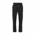 Lange Sporthose Champion Straight Hem Pants Herren