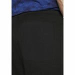 Lange Sporthose Champion Straight Hem Pants Herren