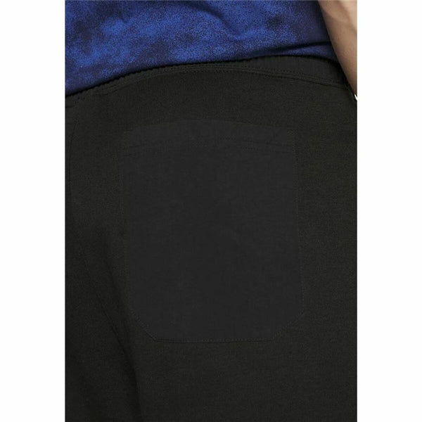 Lange Sporthose Champion Straight Hem Pants Herren