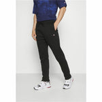 Lange Sporthose Champion Straight Hem Pants Herren