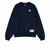 Herren Sweater ohne Kapuze Champion