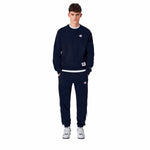 Herren Sweater ohne Kapuze Champion