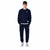 Herren Sweater ohne Kapuze Champion
