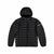 Sportjackefür Herren Champion
