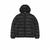 Sportjackefür Herren Champion Schwarz