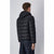 Sportjackefür Herren Champion Schwarz
