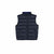 Sportweste für Herren Champion Vest Blau Marineblau