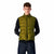 Sportweste für Herren Champion Vest grün