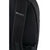 Schulrucksack Champion BACKPACK 806019 NBK Schwarz