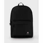 Sportrucksack Champion SMALL BACKPACK 806020 NBK Schwarz