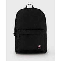Sportrucksack Champion SMALL BACKPACK 806020 NBK Schwarz