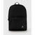 Sportrucksack Champion SMALL BACKPACK 806020 NBK Schwarz