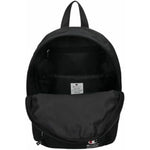 Sportrucksack Champion SMALL BACKPACK 806020 NBK Schwarz