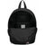 Sportrucksack Champion SMALL BACKPACK 806020 NBK Schwarz