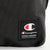 Sporttasche Champion CHAMPION SMALL SHOULDER BAG 806023 NBK Schwarz
