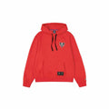 Herren Sweater mit Kapuze Champion