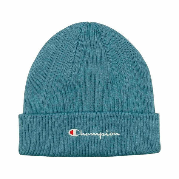 Hut Champion 806064-BS099 Bunt