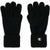 Handschuhe Champion Schwarz