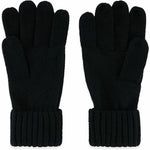 Handschuhe Champion Schwarz