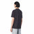 Herren Kurzarm-T-Shirt Champion