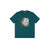 Herren Kurzarm-T-Shirt Champion