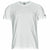 Kurzärmliges Sport T-Shirt Champion Weiß