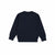 Herren Sweater ohne Kapuze Champion Blau